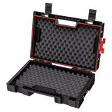 QBrick System Pro Toolcase Εργαλειοθήκη Βαλίτσα 17.7" 11ltr