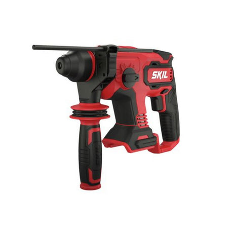 Skil Pack AS 200 20V Max 3850 CA BRUSHLESS Περιστροφικό Πιστολέτο 18V Μπαταρία Φορτιστής | dagiopoulos.gr