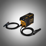 Helix S-Minimax Synergy Ηλεκτροσυγκόλληση LIFT TIG 200A