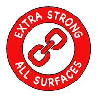 Eumaria Ultra Antifoulling Υφαλόχρωμα (Μουράβια) ΚΟΚΚΙΝΟ 8230 2.5 ltr