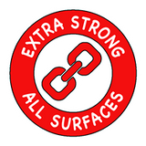 Eumaria Ultra Antifoulling Υφαλόχρωμα (Μουράβια) ΚΟΚΚΙΝΟ 8230 2.5 ltr
