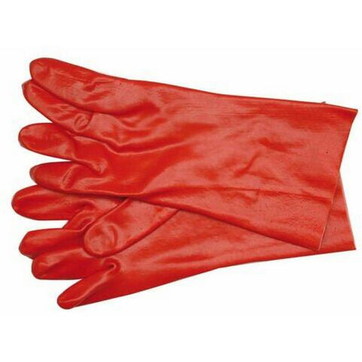 Vorel 74151 Γάντια Προστασίας Χημικών | dagiopoulos.gr