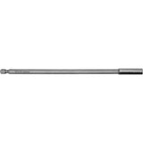 Yato YT-04682 Μαγνητικός Φορέας Προέκταση 1/4" 200mm Μεγάλου Μήκους