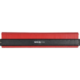 Yato YT-37364 Παντογράφος Εργαλείο Αντιγραφής Αποτύπωσης & Μεταφοράς Σχεδίου & Περιγράμματος 535mm