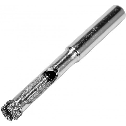 Yato Ποτηροτρύπανα Δραπάνου Για Κεραμικά & Πλακάκια