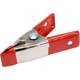 Yato YT-64276 Σφιγκτήρας Χειρός Σύσφιγξης & Συγκράτησης Μανταλάκι Μεταλλικό 100mm x 25mm