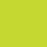 Royal Talens Van Gogh 20 ml - 20 ml / 617 Yellowish Green ++ SO