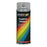 Motip Spray 04063 Plastic Primer 500ml - Spray
