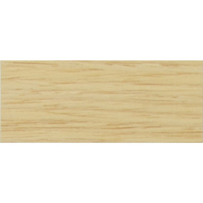 ErLac Wood Stain - 750 ml / 1020