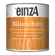 einzA Blaeueschutz