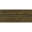 ErLac Wood Stain - 750 ml / 1021