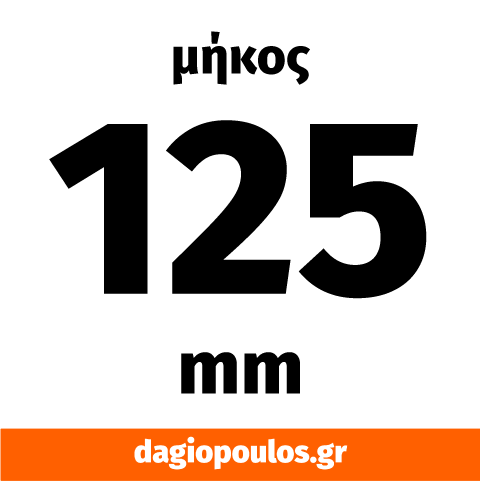 Yato YT-47160 Αυτόματη Πόντα Σημαδέματος | Dagiopoulos.gr