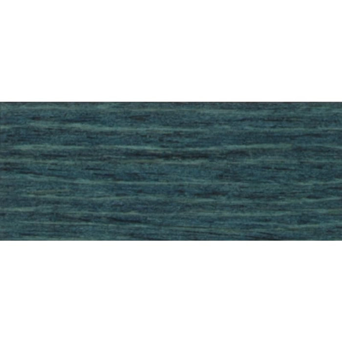 ErLac Wood Stain - 750 ml / 1023