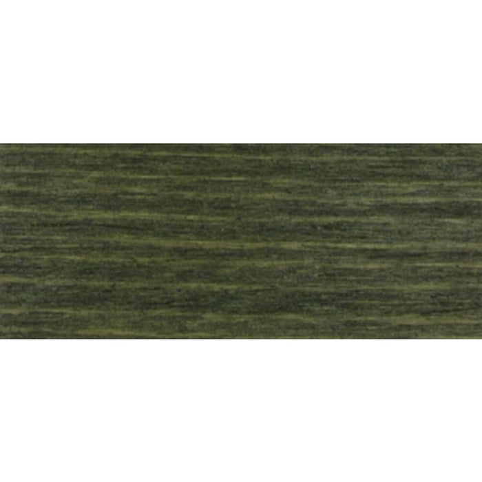 ErLac Wood Stain - 750 ml / 1024