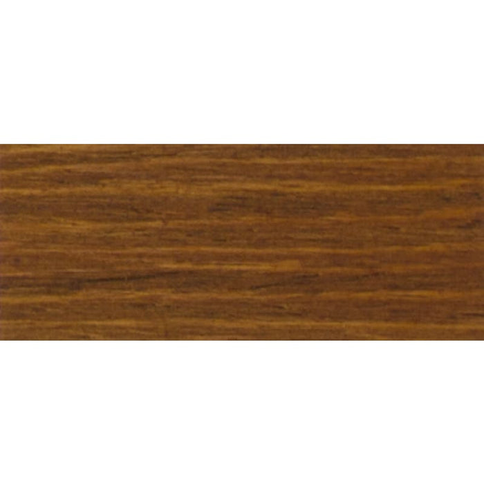 ErLac Wood Stain - 750 ml / 1025