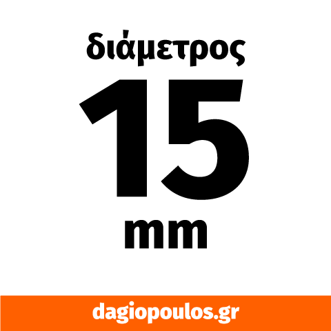 YATO YT-63705 Συρματόβουρτσα Σωλήνος | Dagiopoulos.gr