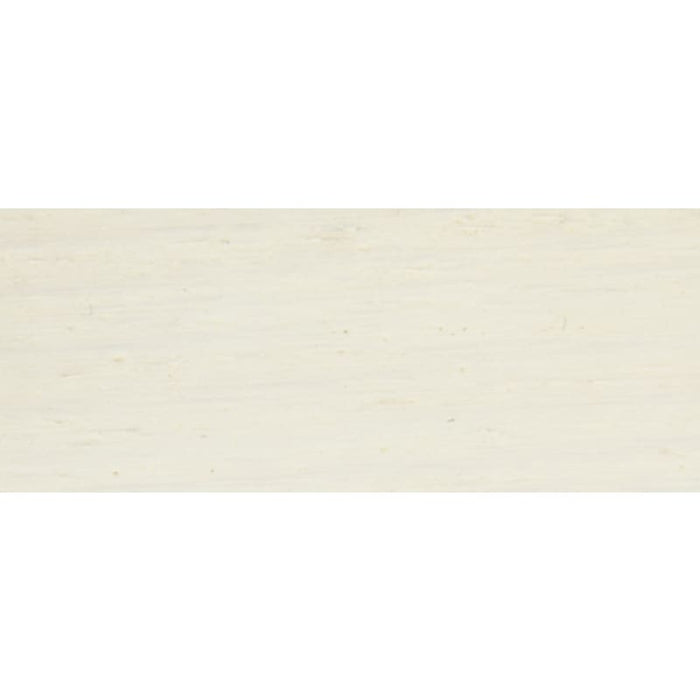 ErLac Wood Stain - 750 ml / 1040