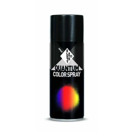 Quantum Elastotet Spray - Spray