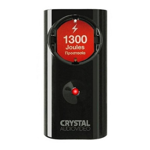  Crystal Audio 1300J