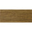ErLac Wood Stain - 750 ml / 1003