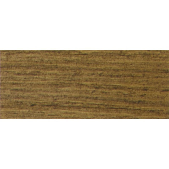 ErLac Wood Stain - 750 ml / 1003