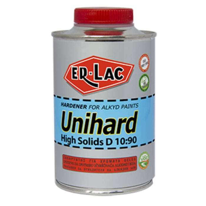 ErLac Unihard