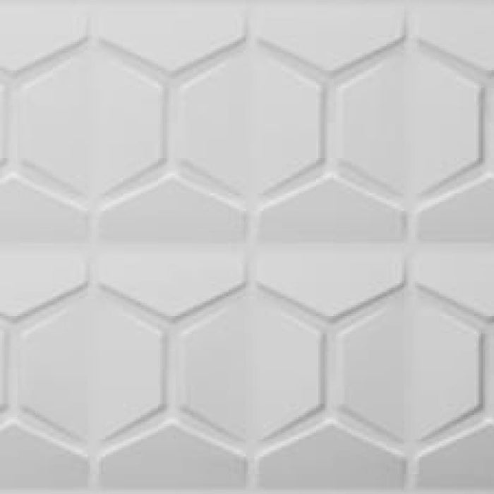 3D Panel Honey - Panel