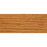 ErLac Wood Stain - 750 ml / 1004