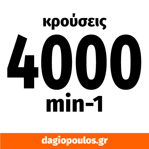 Stanley 160173XSTN Σετ Αεροκόπιδο Με Εξαρτήματα Σε Βαλίτσα | Dagiopoulos.gr