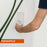 Brennenstuhl 1507040 Comfort-Line BCR2050 Set 3 Πρίζες Σούκο Τηλεχειρισμό| Dagiopoulos.gr