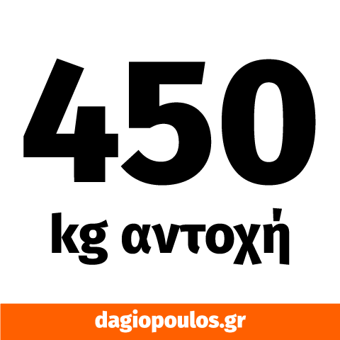 Stanley FMST1-75672 Fatmax Πτυσσόμενος Πάγκος Εργασίας | Dagiopoulos.gr