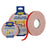 HPX Mirror Mounting Tape