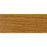 ErLac Wood Stain - 750 ml / 1005
