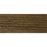 ErLac Wood Stain - 750 ml / 1007