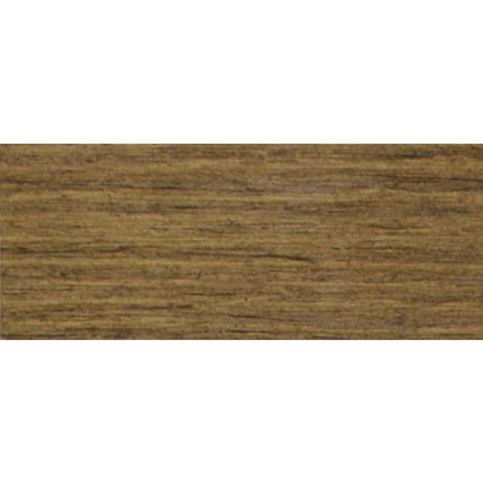 ErLac Wood Stain - 750 ml / 1009