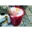 Turtle Wax Zip Wax FG8001 Σαμπουάν Με Κερί Συμπυκωμένο 1Ltr| Dagiopoulos.gr