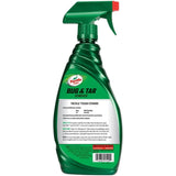 Turtle Wax FG7616 Bug & Tar Remover Καθαριστικό Εντόμων & Πϊσσας Σπρέι 500ml