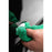 Turtle Wax Scratch Repair & Renew 053167 Επιδιορθωτικό Για Γρατζουνιές 207ml | Dagiopoulos.gr