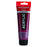 Amsterdam Talens Acrylic 120ml - Permanent Red Violet 567