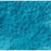 Erlac Hammer Finish - 2.5 lt / 8035 Medium Blue