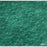 Erlac Hammer Finish - 2.5 lt / 8043 Light Green