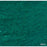 Erlac Hammer Finish - 2.5 lt / 8045 Dark Green