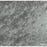 Erlac Hammer Finish - 2.5 lt / 8049 Medium Grey