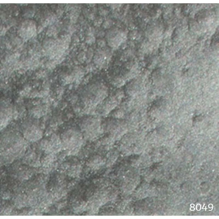 Erlac Hammer Finish - 2.5 lt / 8049 Medium Grey