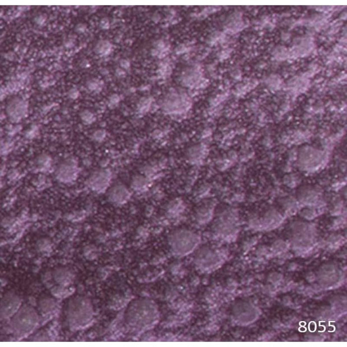 Erlac Hammer Finish - 2.5 lt / 8055 Violet