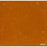 Erlac Hammer Finish - 2.5 lt / 8061 Copper