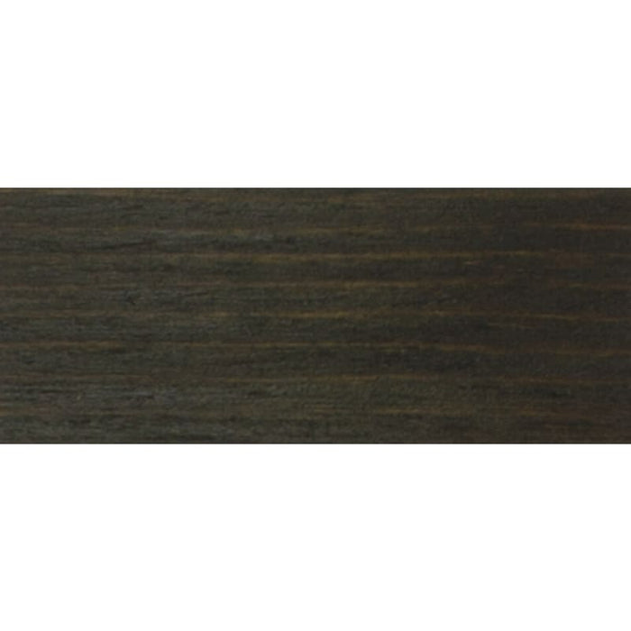 ErLac Wood Stain - 750 ml / 1018