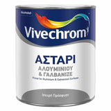 Vivechrom