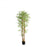 Τεχνητό Φυτό BAMBOO NP0075 180cm | Dagiopoulos.gr