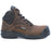Base Be-Browny TOP S3 CI SRC Παπούτσια Ημιμποτάκια Προστασίας Εργασίας Ιταλίας Με Προστασία ΧΩΡΙΣ Μέταλλο | Dagiopoulos.gr